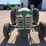 1955-oliver-super-55-image-8