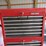 craftsman-3pc-toolbox-on-wheels,-image-2