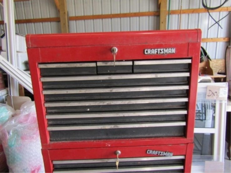 craftsman-3pc-toolbox-on-wheels,-image-2