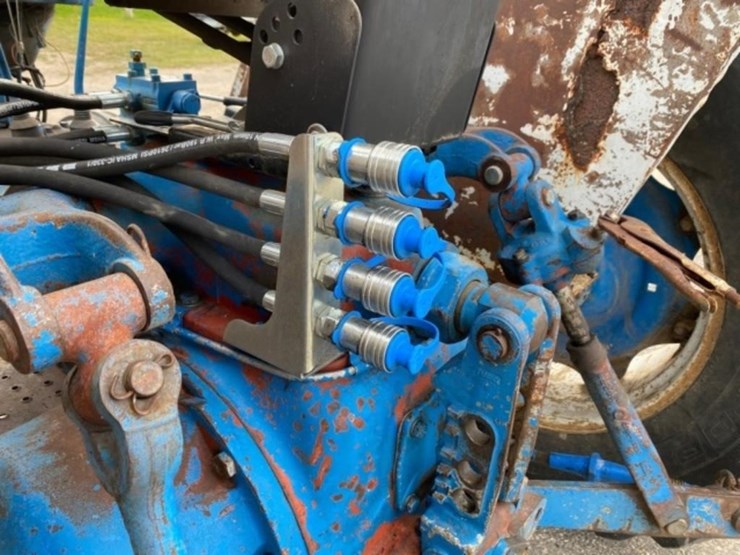 ford-5000-image-19