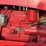 massey-ferguson-30-image-12