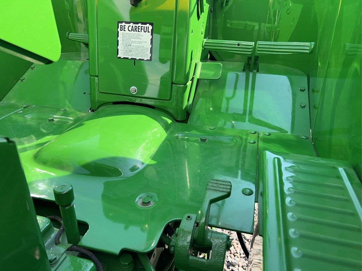 1967-john-deere-4020-image-52