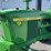 1967-john-deere-4020-image-18