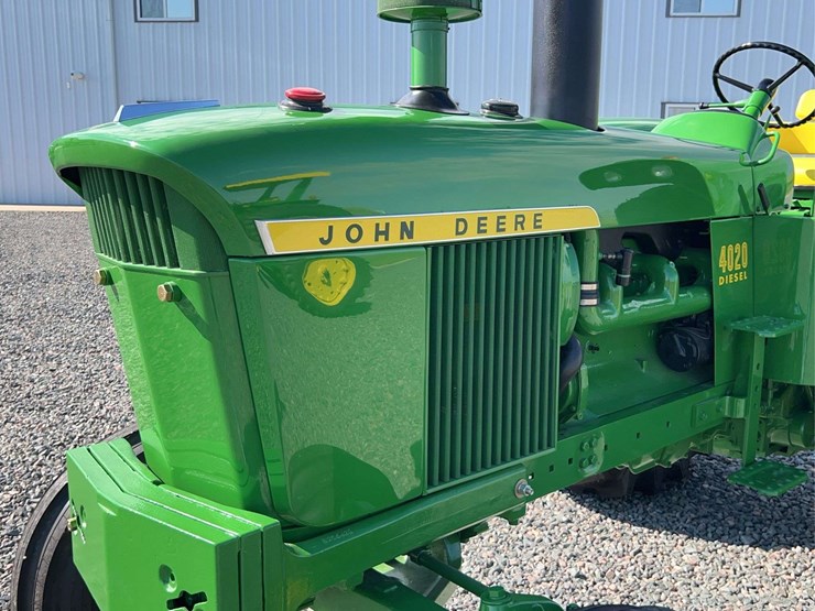 1967-john-deere-4020-image-18