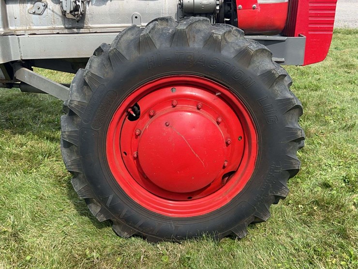 massey-ferguson-97-image-24