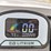 2025-icon-electric-cart-image-11