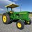 1971-john-deere-4020-image-1