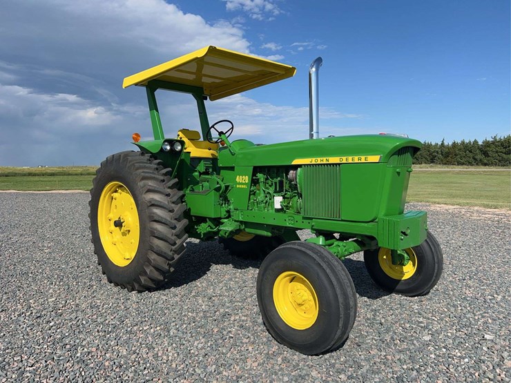 1971-john-deere-4020-image-1