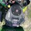 2005-john-deere-l118-image-10