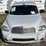 2010-chevrolet-hhr-image-21