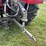 massey-ferguson-97-image-48