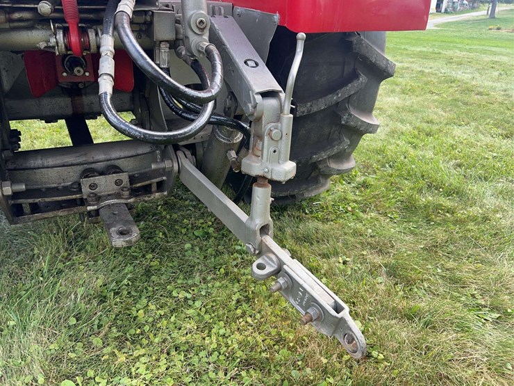massey-ferguson-97-image-48