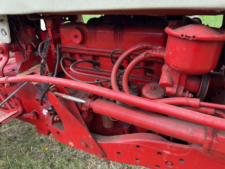 ford-960-image-9