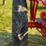massey-ferguson-101-image-46