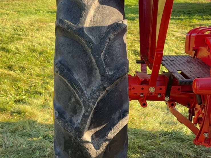 massey-ferguson-101-image-46