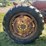 massey-ferguson-444-image-29