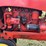 massey-ferguson-33-image-52
