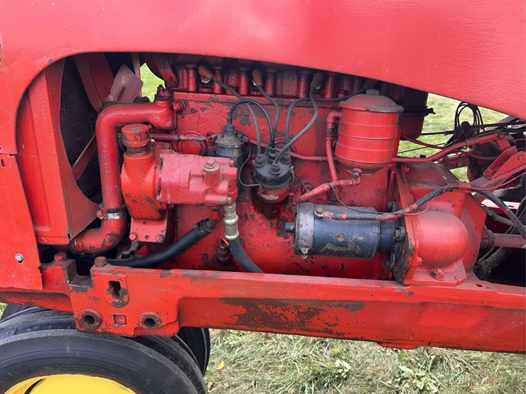 massey-ferguson-33-image-52