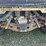 toro-workman-hdxd-image-6
