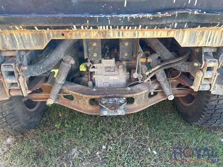 toro-workman-hdxd-image-6