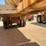 2015-troxell-130bbl-image-3