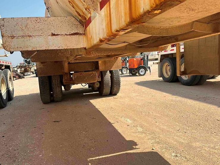 2015-troxell-130bbl-image-3