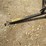 yard-utility-trailer-image-9
