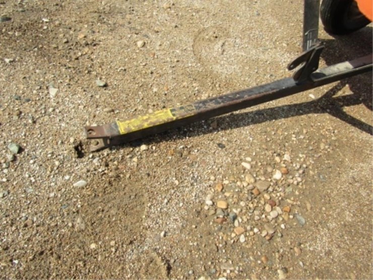 yard-utility-trailer-image-9