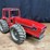 1/16-ih-6388-ertl-image-9