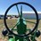 john-deere-model-b-image-45