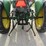 john-deere-40-image-15