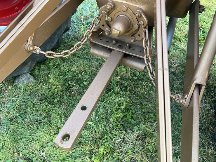 massey-ferguson-50-image-32