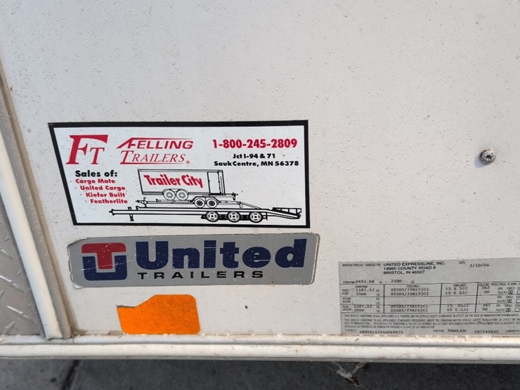 united-7-ft-x-14-ft-tandem-axel-cargo-trailer-image-5