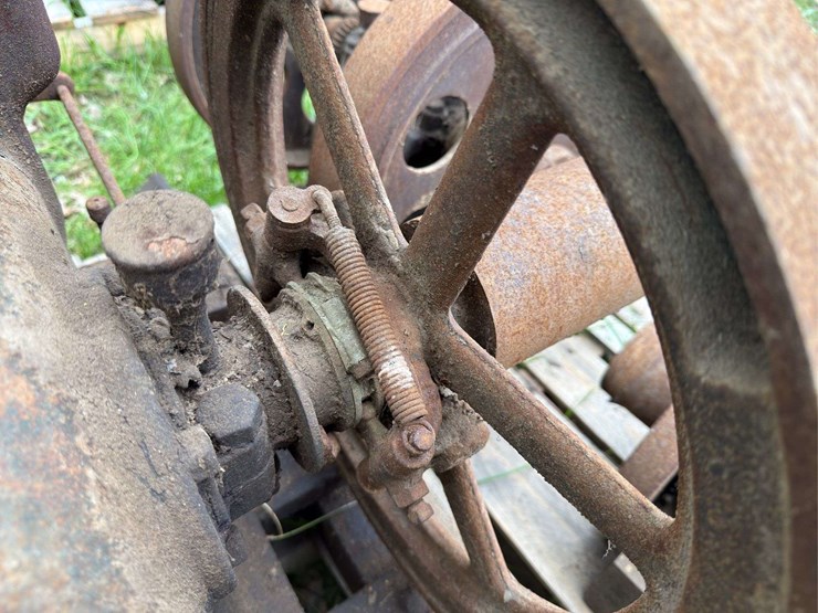 mccormick-m-image-6