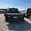 2012-gmc-3500hd-image-4