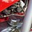 massey-ferguson-350-image-52