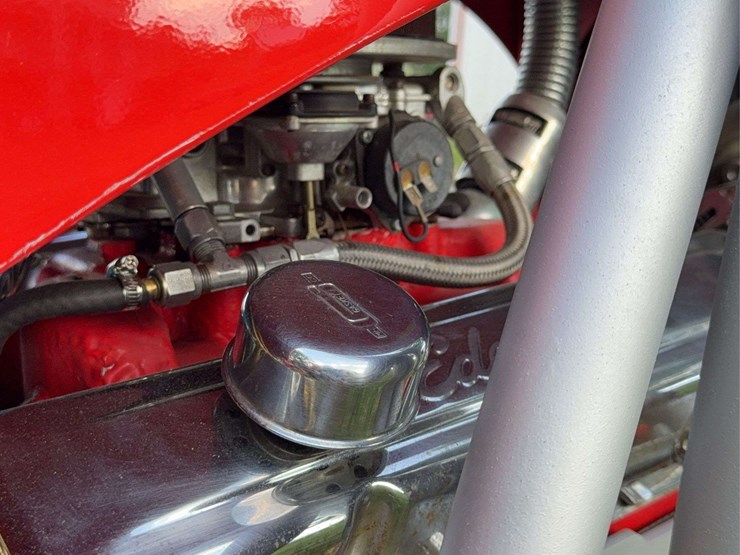 massey-ferguson-350-image-52