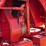 massey-ferguson-101-image-40