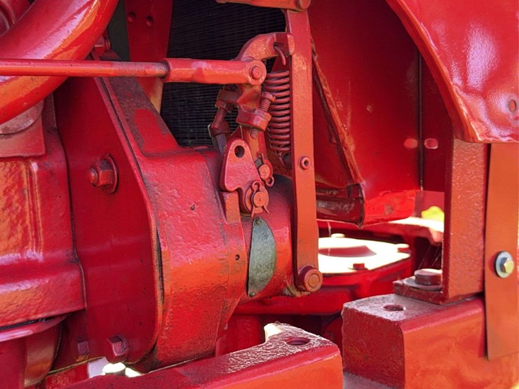 massey-ferguson-101-image-40