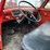 1953-ford-f600-image-31