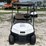 2022-club-car-tempo-cart-image-9