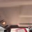 2014-dodge-ram-2500-image-65
