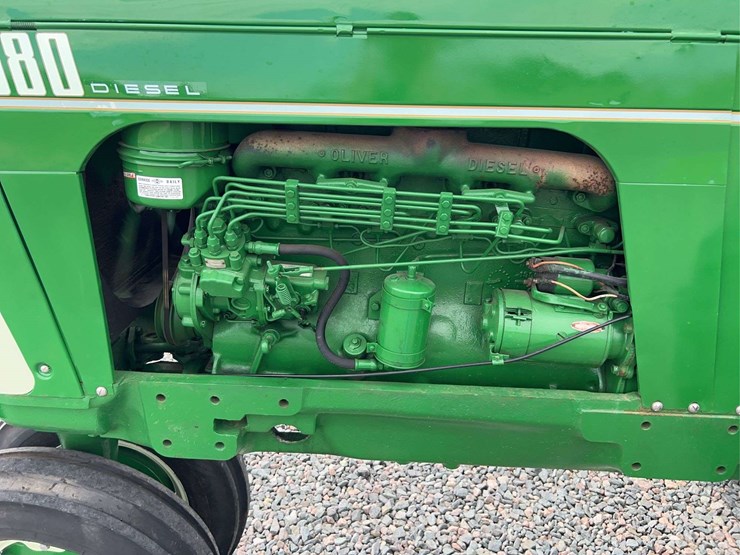 1959-oliver-880-image-59
