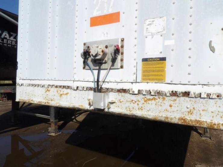 1995-stoughton-trailer-image-3