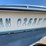 1993-spectrum-by-blue-fin-1956,-19ft.-6in.,4.3l-v6-image-6
