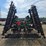 john-deere-637-image-4