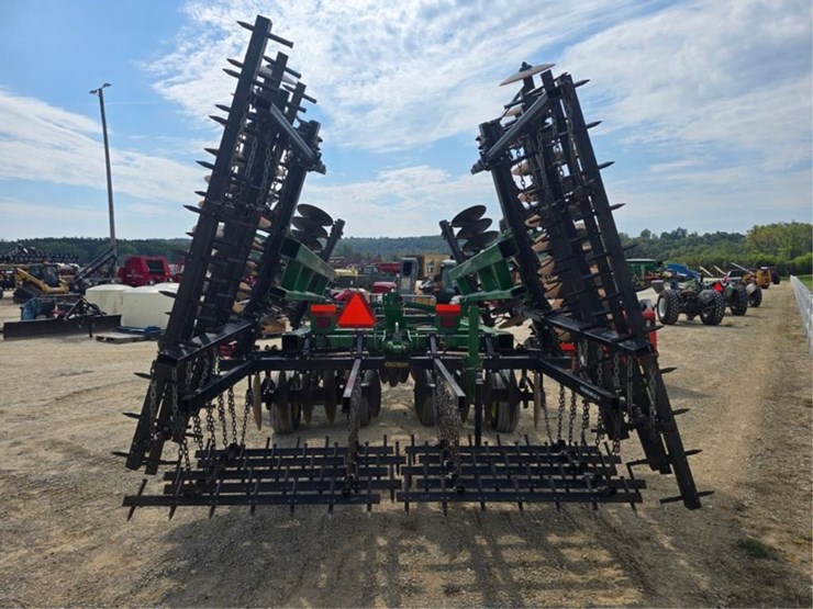 john-deere-637-image-4