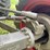 massey-ferguson-97-image-20