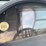 2018-regal-29obx-29ft-yacht-with-34ft-trailer-image-37