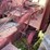 massey-ferguson-55-image-59